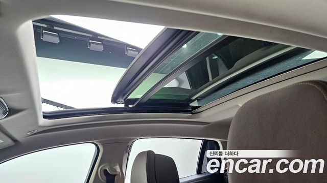 BMW X6 2020 — photo 19