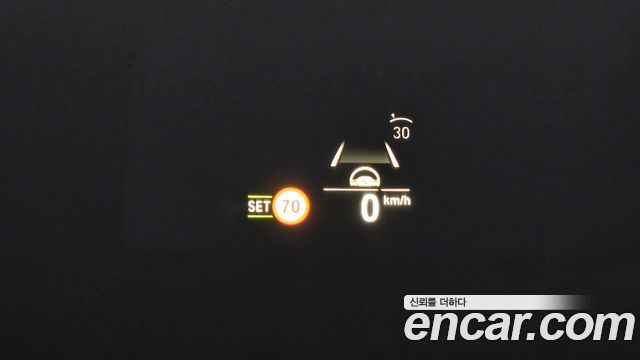 BMW X6 2020 — photo 20