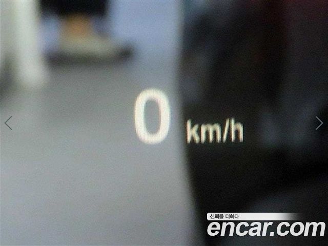 BMW X3 2014 — photo 13