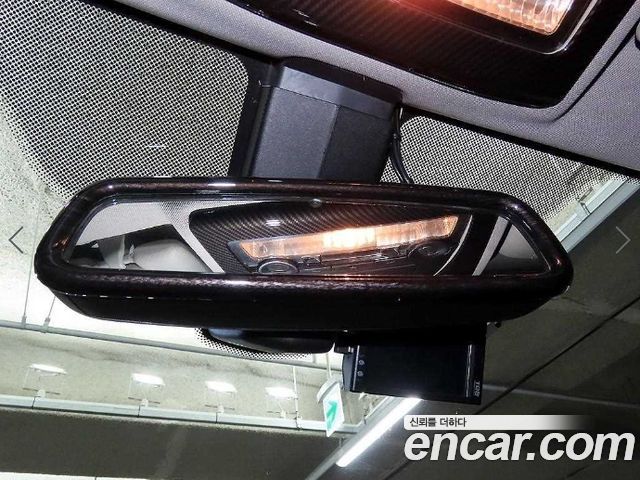 BMW X3 2014 — photo 15