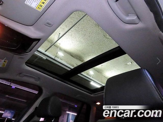 BMW X3 2014 — photo 17