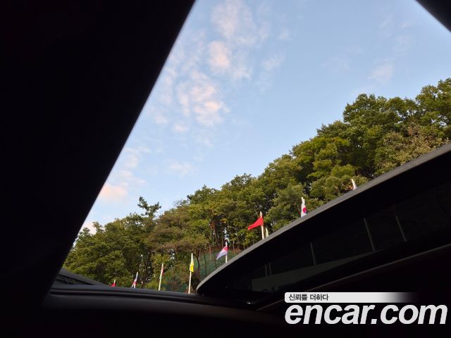 Porsche Cayenne 2024 — photo 15