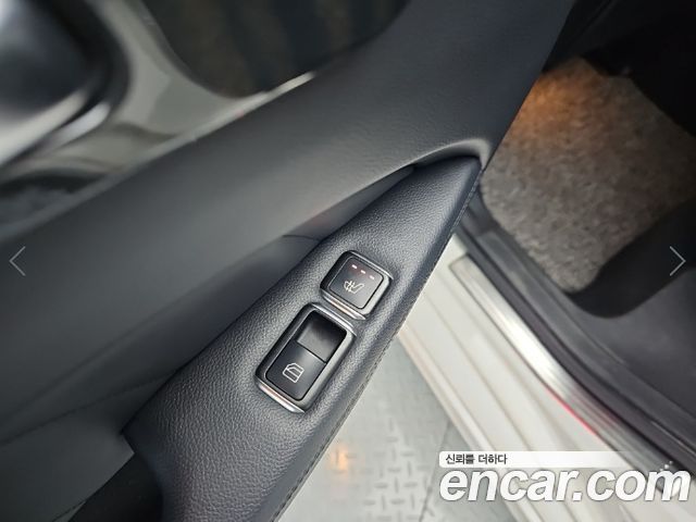 Mercedes-Benz CLS-Class 2012 — photo 14