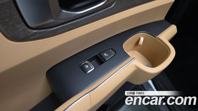 Kia Sorento 2021 — photo 25