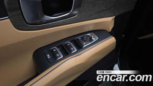 Kia Sorento 2021 — photo 28