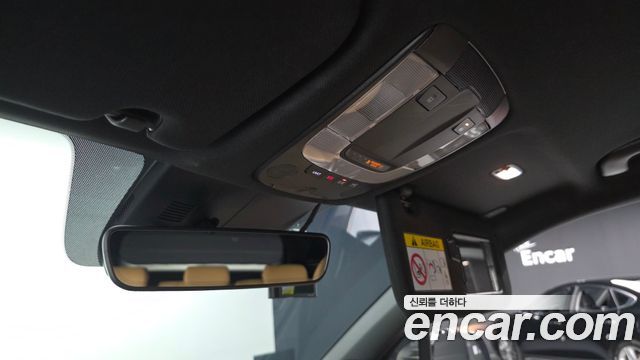 Kia Sorento 2021 — photo 29