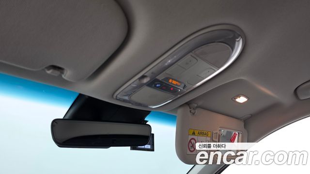 Hyundai Ioniq5 2022 — photo 24