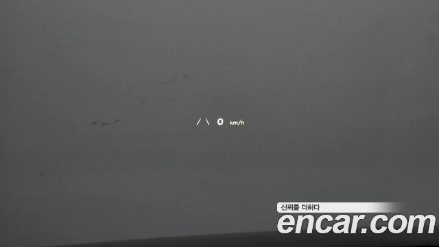 Hyundai Ioniq5 2022 — photo 25