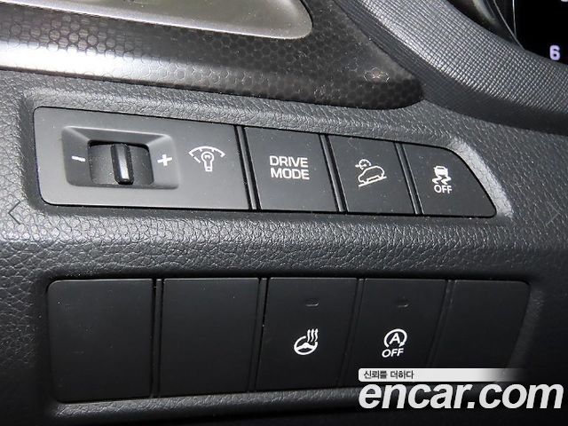 Hyundai Santafe 2016 — photo 14