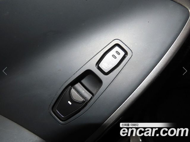 Hyundai Santafe 2016 — photo 15