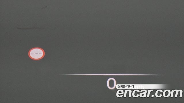 Genesis G90 2022 — photo 18