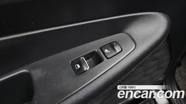 Hyundai Santafe 2019 — photo 24