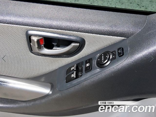 Hyundai Starex 2019 — photo 12