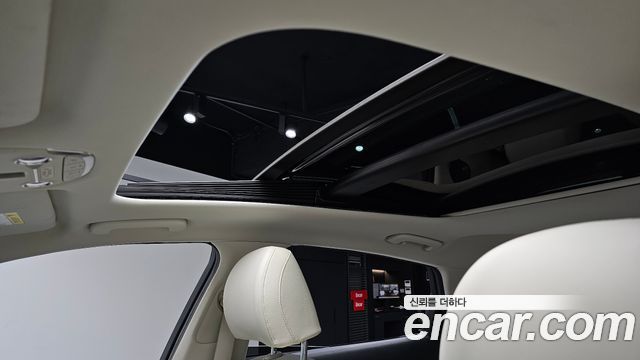 Hyundai Grandeur 2022 — photo 25