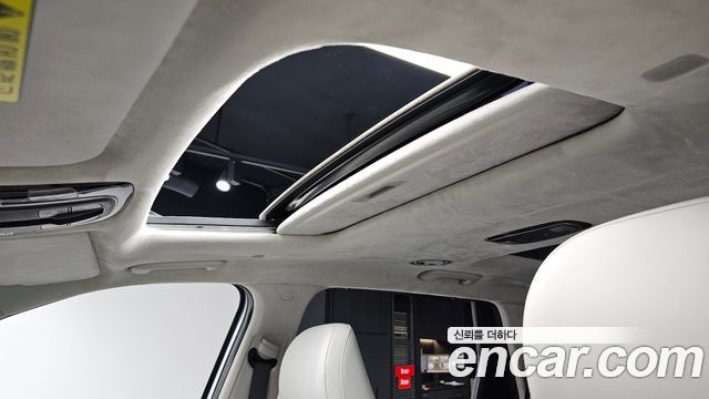 Hyundai Palisade 2019 — photo 26