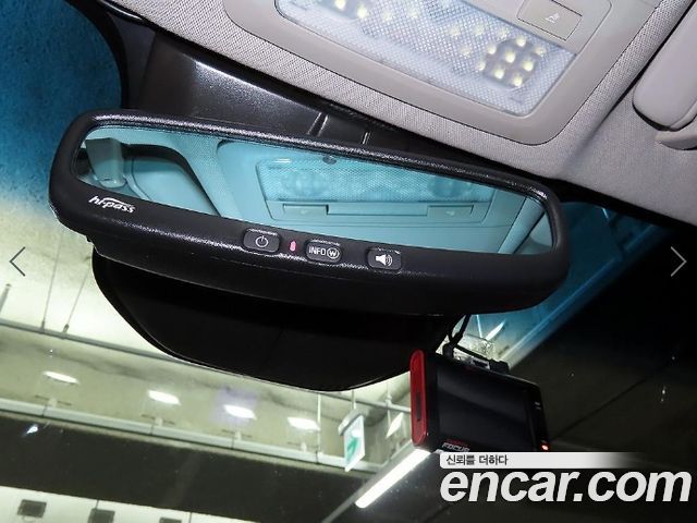 Chevrolet Korea Cruze 2014 — photo 16