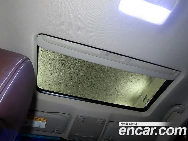 Chevrolet Korea Cruze 2014 — photo 17