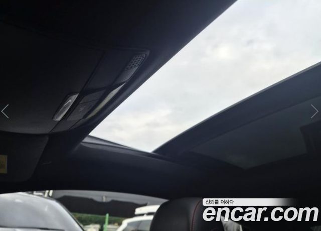 Mercedes-Benz E-Class 2020 — photo 16