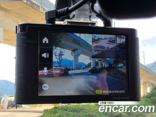 Hyundai Starex 2019 — photo 16