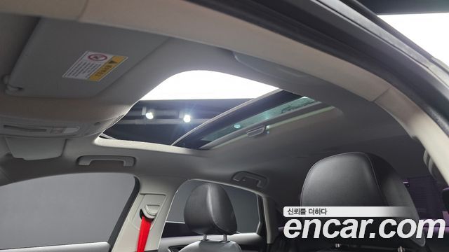 Audi A3 2015 — photo 16