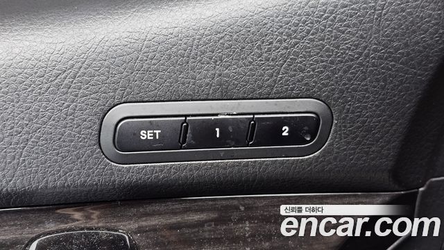 Kia Sorento 2012 — photo 13