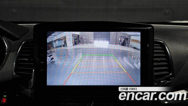 Kia Sorento 2012 — photo 17