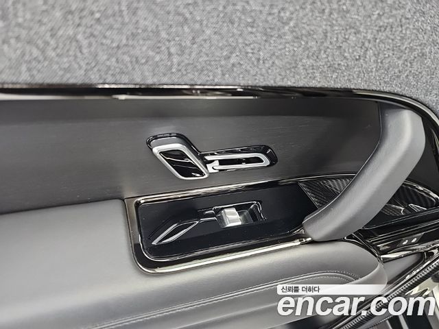 Land Rover Range Rover Sport 2023 — photo 15