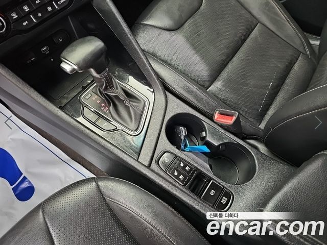 Kia Niro 2020 — photo 9