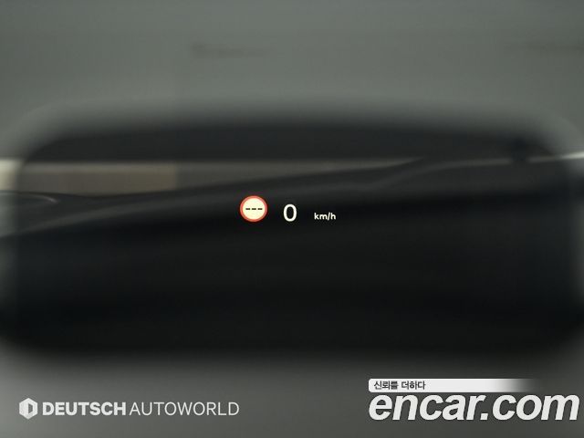 Mini Countryman 2024 — photo 17