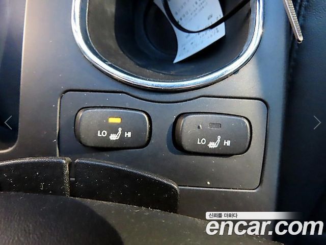 KG Mobility KORANDO 2018 — photo 13