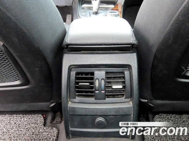 BMW 3-Series 2015 — photo 17