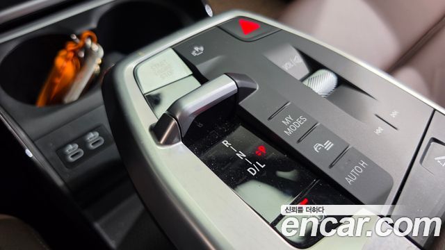 BMW 2-Series 2025 — photo 12