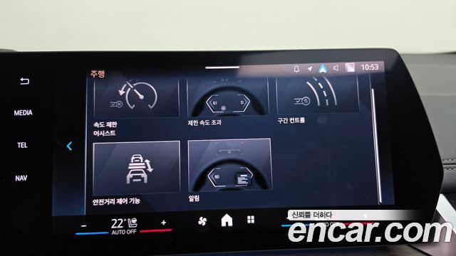 BMW 2-Series 2025 — photo 21