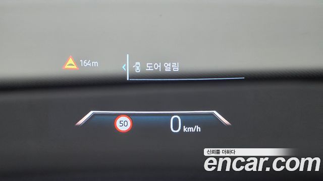 BMW 2-Series 2025 — photo 24