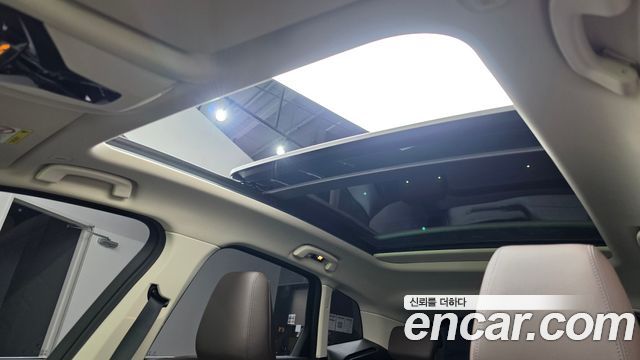 BMW 2-Series 2025 — photo 25