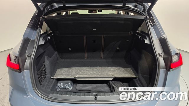 BMW 2-Series 2025 — photo 26