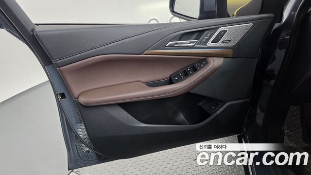 BMW 2-Series 2025 — photo 14