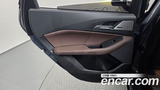 BMW 2-Series 2025 — photo 15