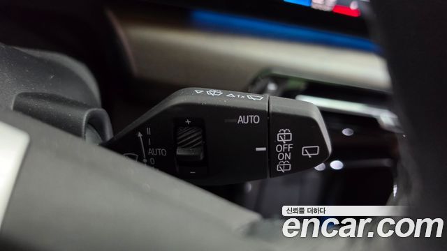 BMW 2-Series 2025 — photo 29