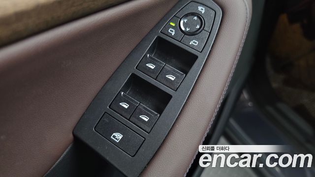 BMW 2-Series 2025 — photo 30
