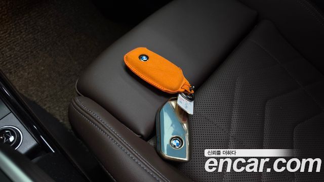 BMW 2-Series 2025 — photo 33