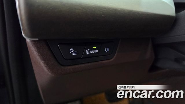 BMW 2-Series 2025 — photo 34