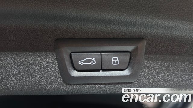 BMW 2-Series 2025 — photo 35