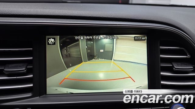 Hyundai AVANTE 2020 — photo 20