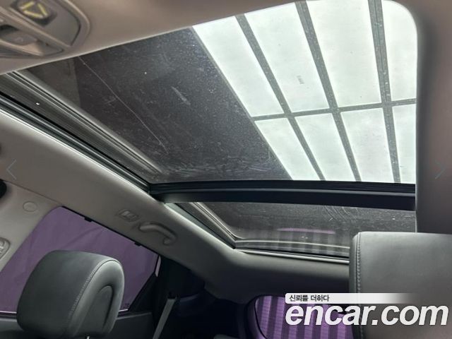 Hyundai Santafe 2016 — photo 13