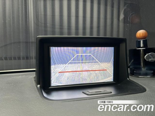 Hyundai Santafe 2016 — photo 16
