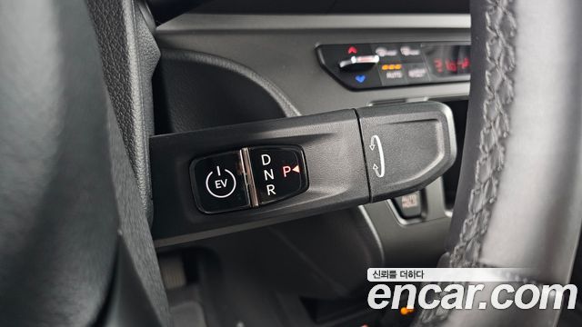 Kia RAY 2024 — photo 12