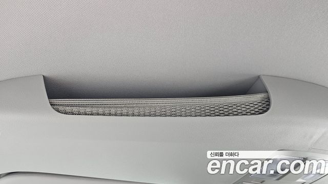 Kia RAY 2024 — photo 31