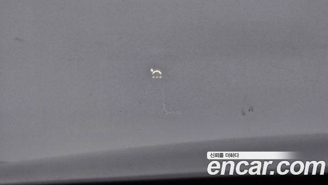 Genesis G90 2021 — photo 25