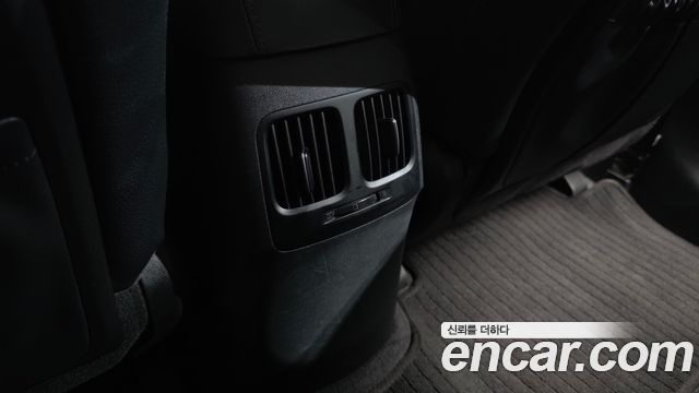 Hyundai Tucson 2015 — photo 31